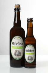 Bière Millefleur 33cl