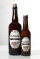 Bière Montbéliarde 75cl