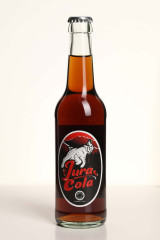 Jura Cola