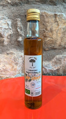 Vinaigre traditionnel de Vin Jaune