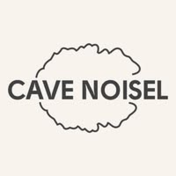 Cave Noisel