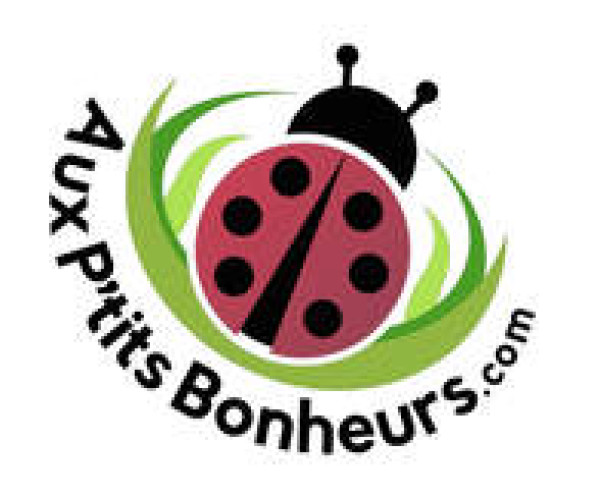 Aux p'tits bonheurs
