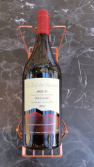 Poulsard Arbois AOC 2020